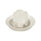 CLIP RIVET EXPANSIBLE OEM